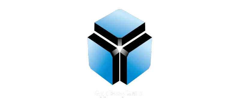 Appeasybuild